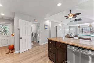 126 E Balboa, Newport Beach, CA 92661 - Photo 11