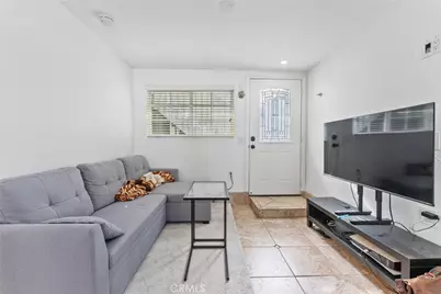 126 E Balboa, Newport Beach, CA 92661 - Photo 21