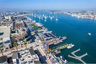 126 E Balboa, Newport Beach, CA 92661 - Photo 53