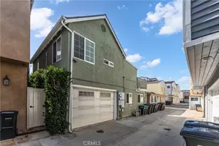 126 E Balboa, Newport Beach, CA 92661 - Photo 45