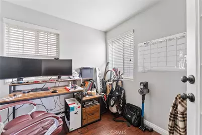 126 E Balboa, Newport Beach, CA 92661 - Photo 33