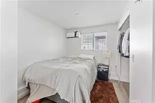 126 E Balboa, Newport Beach, CA 92661 - Photo 23