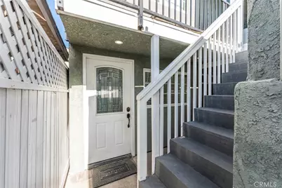 126 E Balboa, Newport Beach, CA 92661 - Photo 19