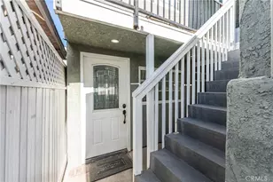 126 E Balboa, Newport Beach, CA 92661 - Photo 19