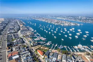 126 E Balboa, Newport Beach, CA 92661 - Photo 57