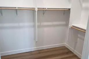 13968 Juniper St, Hesperia, CA 92345 - Photo 11