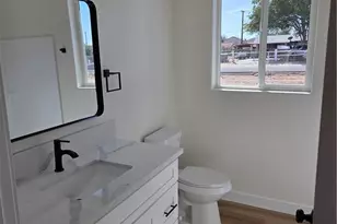 13968 Juniper St, Hesperia, CA 92345 - Photo 7