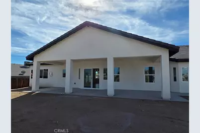 13968 Juniper Street, Hesperia, CA 92345 - Photo 3