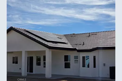 13968 Juniper Street, Hesperia, CA 92345 - Photo 15