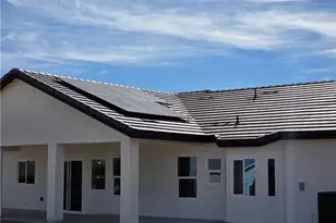 13968 Juniper St, Hesperia, CA 92345 - Photo 15