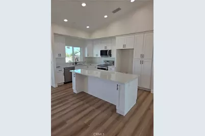 13968 Juniper Street, Hesperia, CA 92345 - Photo 5