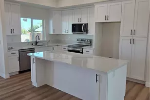 13968 Juniper St, Hesperia, CA 92345 - Photo 5