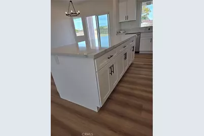 13968 Juniper Street, Hesperia, CA 92345 - Photo 13