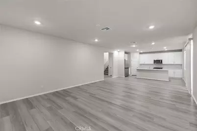 11613 Shute, Beaumont, CA 92223 - Photo 13