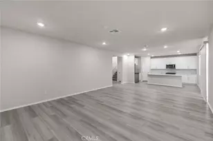 11613 Shute, Beaumont, CA 92223 - Photo 13