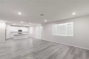 11613 Shute, Beaumont, CA 92223 - Photo 11