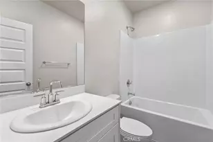 11613 Shute, Beaumont, CA 92223 - Photo 9