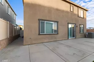 11613 Shute, Beaumont, CA 92223 - Photo 29