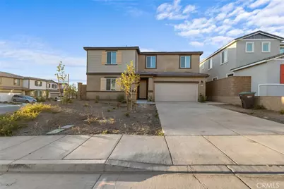 11613 Shute, Beaumont, CA 92223 - Photo 3