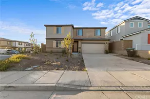 11613 Shute, Beaumont, CA 92223 - Photo 3