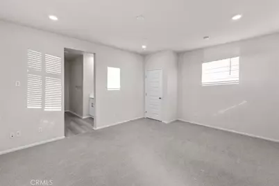 11613 Shute, Beaumont, CA 92223 - Photo 23