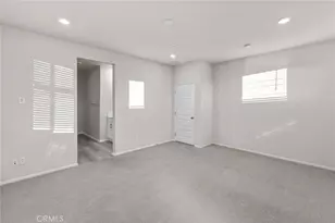 11613 Shute, Beaumont, CA 92223 - Photo 23