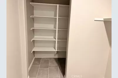 30272 Tetrault, Menifee, CA 92584 - Photo 13