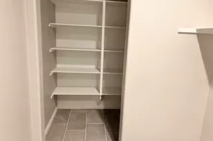 30272 Tetrault, Menifee, CA 92584 - Photo 13