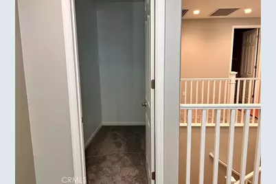 30272 Tetrault, Menifee, CA 92584 - Photo 15