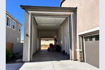 30272 Tetrault, Menifee, CA 92584 - Photo 29