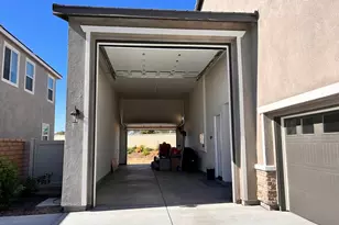 30272 Tetrault, Menifee, CA 92584 - Photo 29