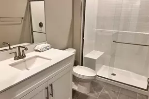 30272 Tetrault, Menifee, CA 92584 - Photo 9