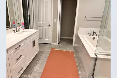 30272 Tetrault, Menifee, CA 92584 - Photo 21