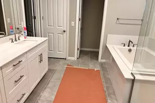 30272 Tetrault, Menifee, CA 92584 - Photo 21