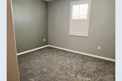 30272 Tetrault, Menifee, CA 92584 - Photo 17