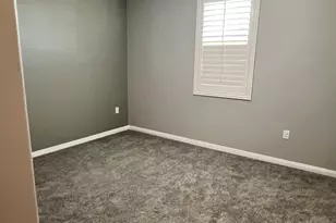 30272 Tetrault, Menifee, CA 92584 - Photo 17