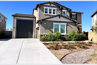 30272 Tetrault, Menifee, CA 92584 - Photo 1