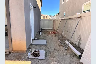 30272 Tetrault, Menifee, CA 92584 - Photo 27