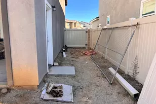 30272 Tetrault, Menifee, CA 92584 - Photo 27