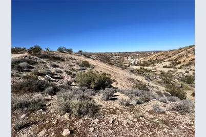 0 Hilton, Yucca Valley, CA 92284 - Photo 11