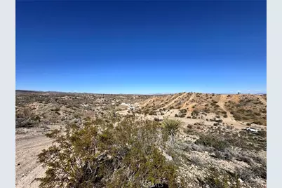 0 Hilton, Yucca Valley, CA 92284 - Photo 9