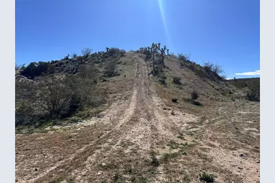 0 Hilton, Yucca Valley, CA 92284 - Photo 5