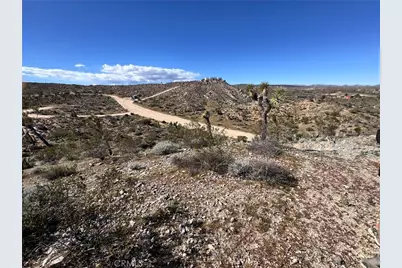 0 Hilton, Yucca Valley, CA 92284 - Photo 7