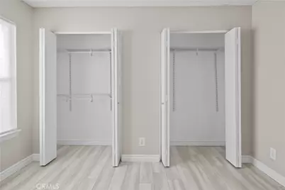 10655 Lemon Avenue #2703, Rancho Cucamonga, CA 91737 - Photo 17