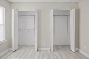 10655 Lemon Ave, Rancho Cucamonga, CA 91737 - Photo 17