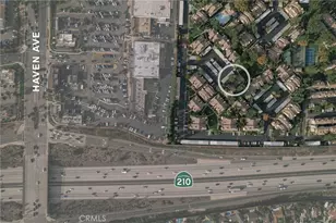 10655 Lemon Ave, Rancho Cucamonga, CA 91737 - Photo 3