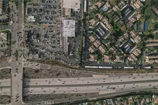 10655 Lemon Ave, Rancho Cucamonga, CA 91737 - Photo 29