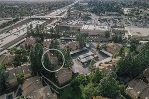 10655 Lemon Ave, Rancho Cucamonga, CA 91737 - Photo 27