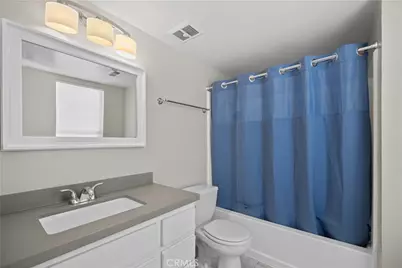 10655 Lemon Avenue #2703, Rancho Cucamonga, CA 91737 - Photo 13