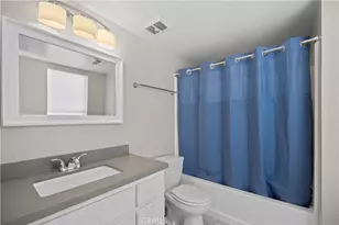 10655 Lemon Ave, Rancho Cucamonga, CA 91737 - Photo 13